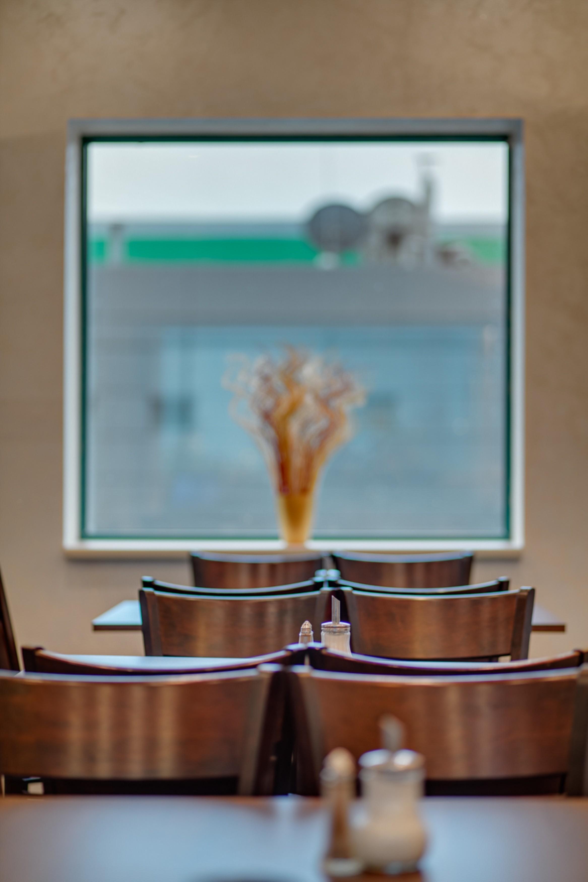Amedia Express Prague, Trademark Collection By Wyndham 3* Praga